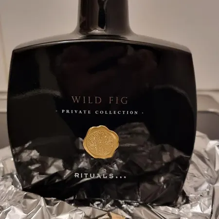 Bohemian Elly 홈스테이 *