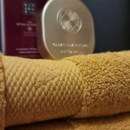 홈스테이 Bohemian Elly 바르나