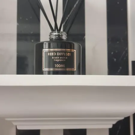 홈스테이 Bohemian Elly *