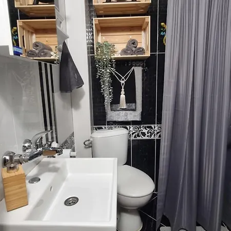 Bohemian Elly * فارنا