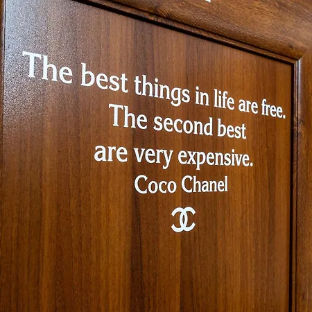 Bohemian Elly * فارنا