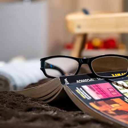 Bohemian Elly Homestay