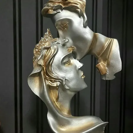 منزل للإقامة Bohemian Elly *