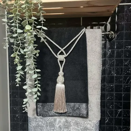 منزل للإقامة Bohemian Elly *