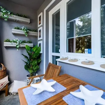 Bohemian Elly Homestay *