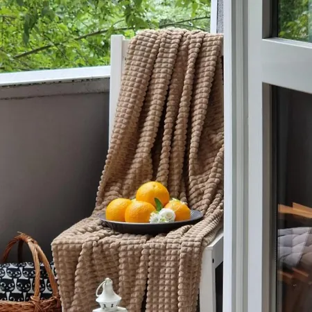 Bohemian Elly Homestay Varna