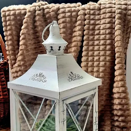 Bohemian Elly منزل للإقامة