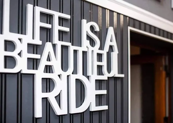 Bohemian Elly * Varna