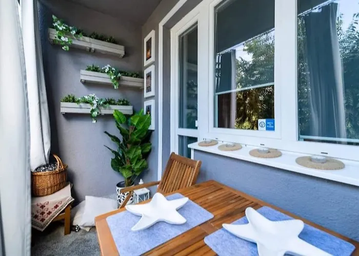 Bohemian Elly Homestay *
